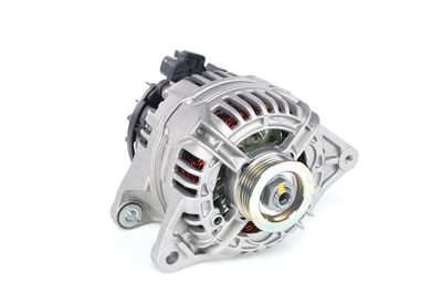 GENERATOR / ALTERNATOR BOSCH 0124325010 21