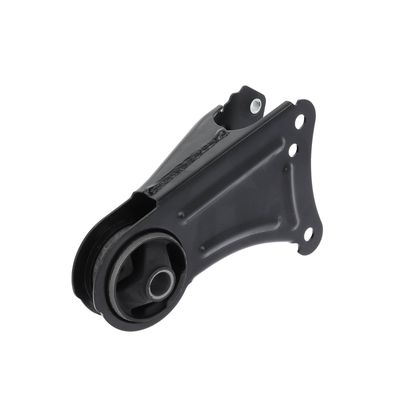 SUPORT MOTOR CORTECO 80001352 46