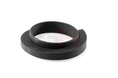 TAMPON CAUCIUC SUSPENSIE GH GH621533 36