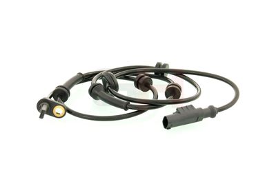 SENZOR TURATIE ROATA