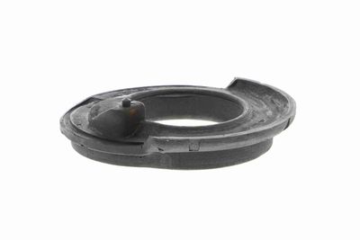 SAIBA ARC VAICO V103679 1