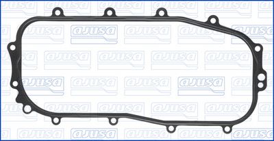 DICHTUNG GEHäUSEDECKEL (KURBELGEHäUSE)