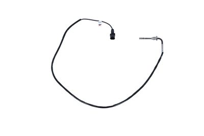 SENZOR TEMPERATURA GAZE EVACUARE NRF 707051 26