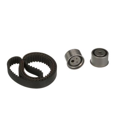 SET CUREA DE DISTRIBUTIE GATES K015611XS 37