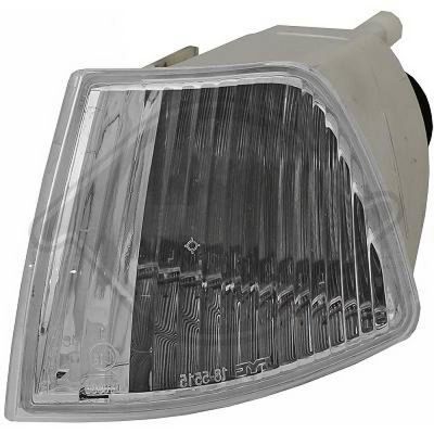 SEMNALIZATOR DIEDERICHS 3491273