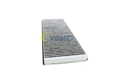 FILTRU AER HABITACLU VEMO V40311110 22