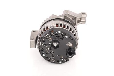 GENERATOR / ALTERNATOR BOSCH 0121715158 1