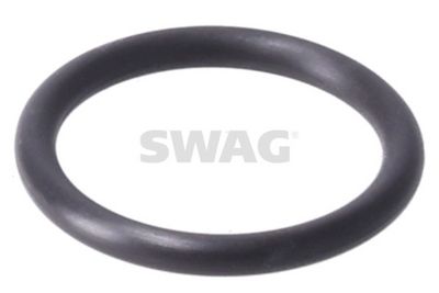 SWAG Tarpiklis