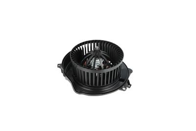 VENTILATOR HABITACLU NRF 34204 8