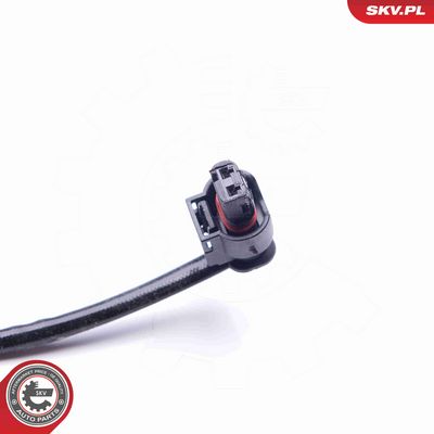 SENZOR TEMPERATURA GAZE EVACUARE ESEN SKV 30SKV112 3