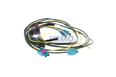 SET REPARATIE SET CABLURI VEMO V10830076 47