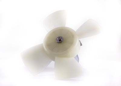 MOTOR ELECTRIC VENTILATOR BOSCH 0130107077 23