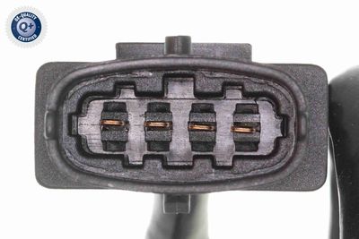 LAMBDASONDE VEMO V24760036 2