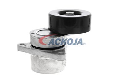 INTINZATOR CUREA CUREA DISTRIBUTIE ACKOJA A380332 33