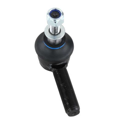 CAP DE BARA DELPHI TA870 73