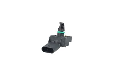 SENSOR SAUGROHRDRUCK NRF 70830628 3