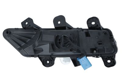 BLINKLEUCHTE VALEO 047446 1