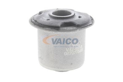 LAGERUNG LENKER VAICO V429518 19