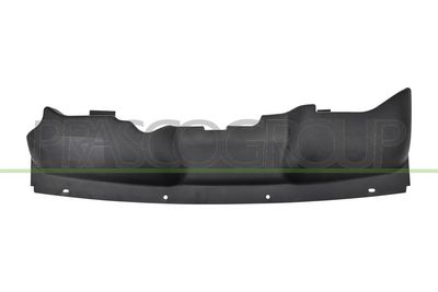 CARCASA VENTILATOR (RACIRE MOTOR)