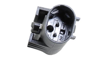 SENSOR RADDREHZAHL METZGER AUTOTEILE 09001349 1
