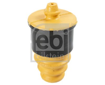 FEBI BILSTEIN Anschlagpuffer, Federung