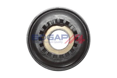 RULMENT SARCINA SUPORT ARC BOGAP A3422171 2