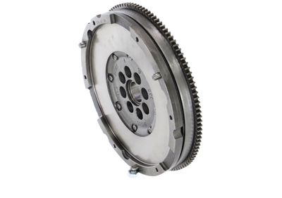 VOLANTA REMANTE 009001000171R 39