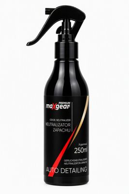 Osviežovač vzduchu MAXGEAR 36-9010