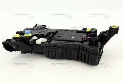 UNITATE REZERVOR INJECTIE ADITIV TURBO-TEC ADB015 29