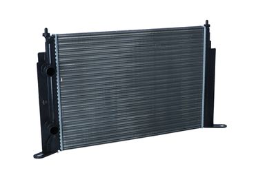 KüHLER MOTORKüHLUNG NRF 53609A 42