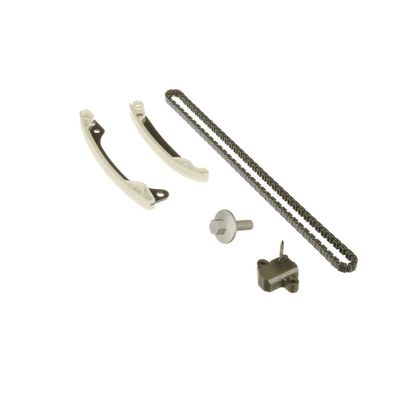 CHIT LANT DE DISTRIBUTIE GATES CHK1023 41