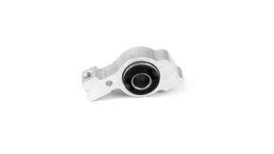 LAGERUNG LENKER SKF VKDS333031 7