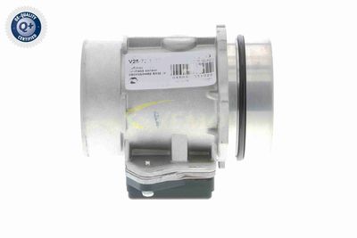 LUFTMASSENMESSER VEMO V25721003 6