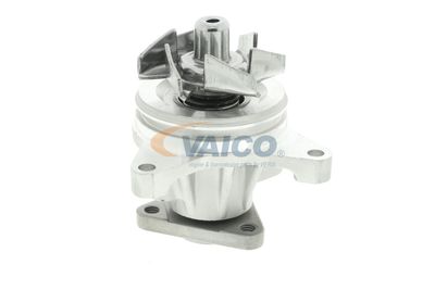 POMPă DE APă RăCIRE MOTOR VAICO V2550013 46