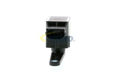 SENSOR XENONLICHT (LEUCHTWEITENREGULIERUNG) VEMO V20720480 13