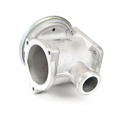 AGR-VENTIL DELPHI EG1065712B1 23