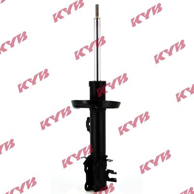 STOßDäMPFER KYB 3348096 11