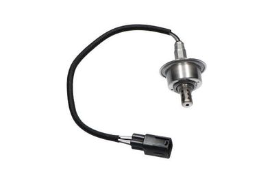 SONDA LAMBDA Kavo Parts EOS9063 24