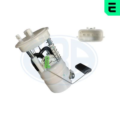 SISTEM ALIMENTARE CU COMBUSTIBIL