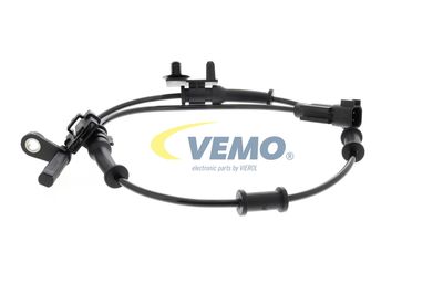 SENZOR TURATIE ROATA VEMO V33720188 57