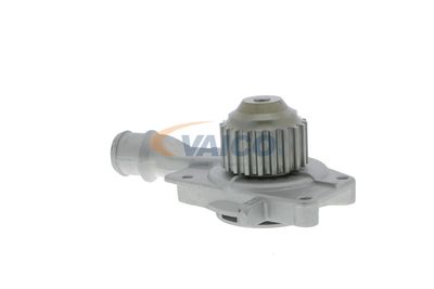 POMPă DE APă RăCIRE MOTOR VAICO V2550002 15