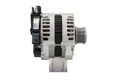 GENERATOR / ALTERNATOR BV PSH 595568150210 3