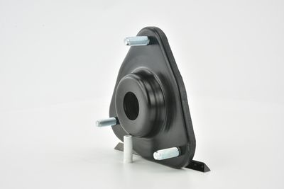 RULMENT SARCINA SUPORT ARC FEBEST MSS005 34