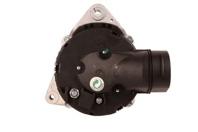 GENERATOR / ALTERNATOR WALKER WAL01355 2