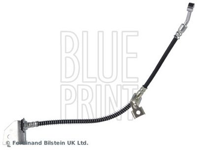 BLUE PRINT Bremsschlauch