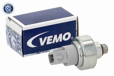 ÖLDRUCKSCHALTER SERVOLENKUNG VEMO V25730022 1