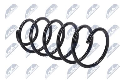 ARC SPIRAL NTY ASZVV005 12