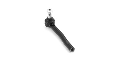 CAP DE BARA SKF VKDY314039 9