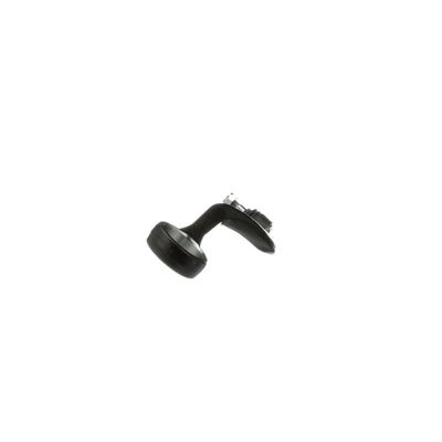 BRAT SUSPENSIE ROATA DELPHI TC479 20