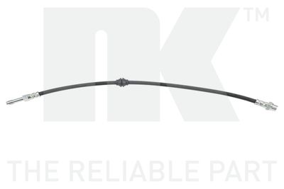 спирачен маркуч NK 851531